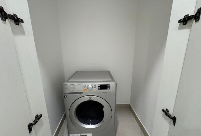 16018771 - صورة العقار 3