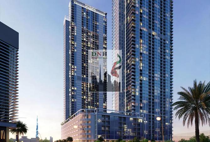 15615571 - صورة العقار 3