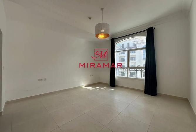 15507989 - Property Image 3