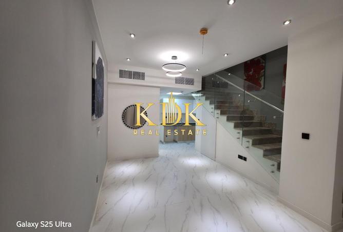 15710726 - الصورة الرئيسية للعقار