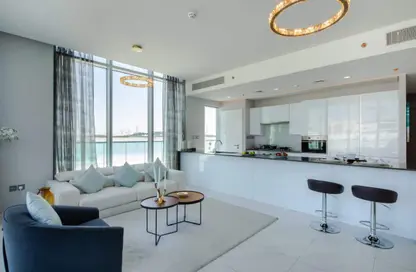 Apartment - 1 Bedroom - 1 Bathroom for sale in Residences 2 - District One - Mohammed Bin Rashid City - Dubai