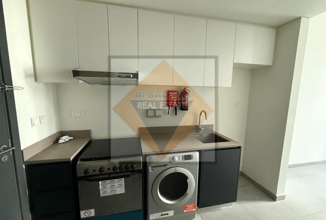 15287047 - Property Image 3