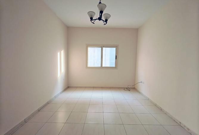 15491511 - Property Image 2