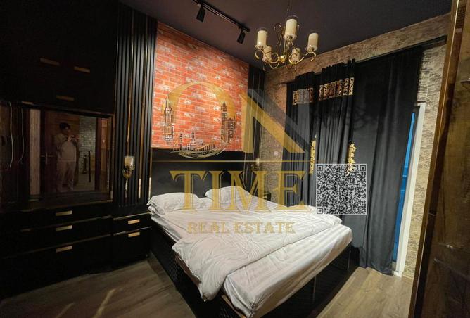 15925607 - الصورة الرئيسية للعقار