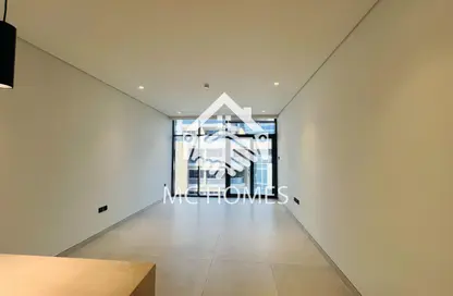 Apartment - 2 Bedrooms - 3 Bathrooms for sale in Milestone Residences - Jumeirah Village Triangle - Dubai