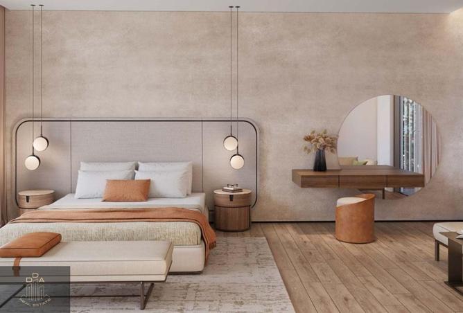 15997520 - صورة العقار 2