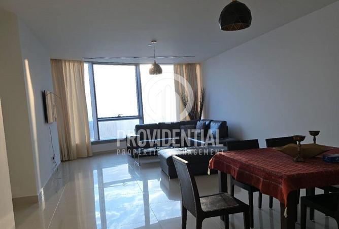 15515670 - صورة العقار 3