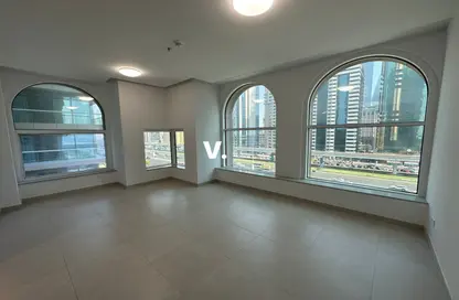 Apartment - 1 Bedroom - 2 Bathrooms for rent in DXB Tower - Sheikh Zayed Road - Dubai Apartment - 1 Bedroom - 2 Bathrooms for rent in DXB Tower - Sheikh Zayed Road - Dubai