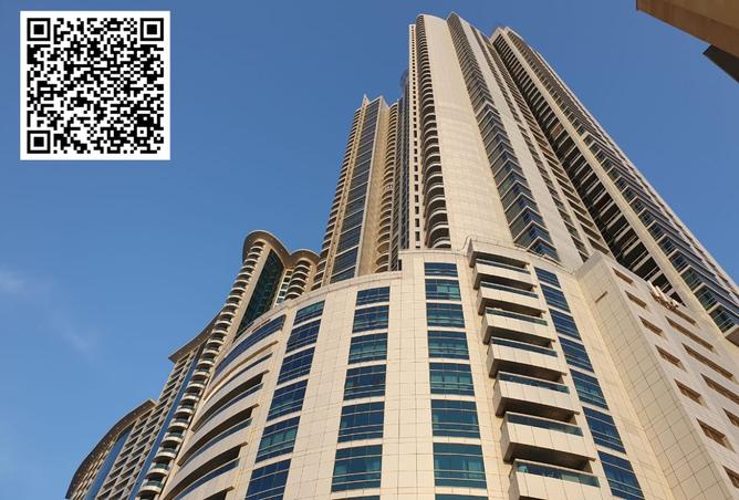 15293437 - الصورة الرئيسية للعقار