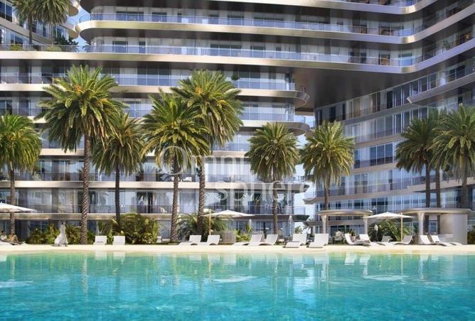 15275340 - Property Image 2