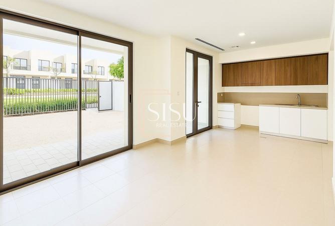 15309677 - Property Image 3