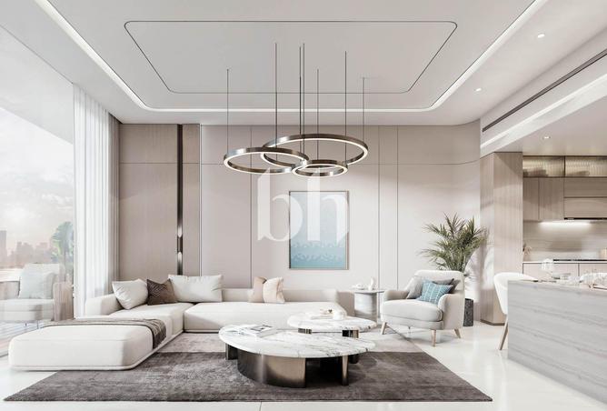 15553572 - الصورة الرئيسية للعقار