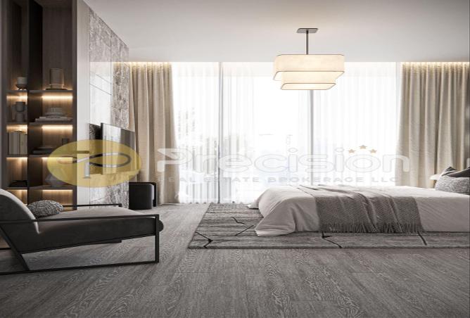 15253426 - صورة العقار 2