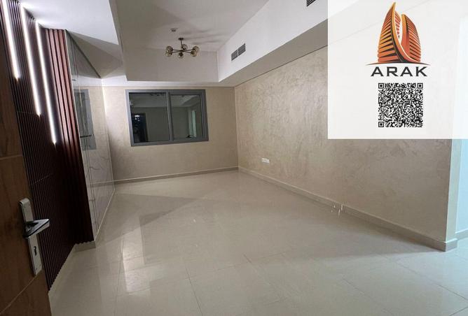 15632837 - Property Image 3