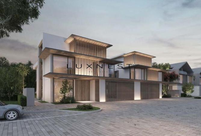 15346303 - Property Main Image