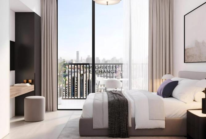 15737114 - Property Image 2