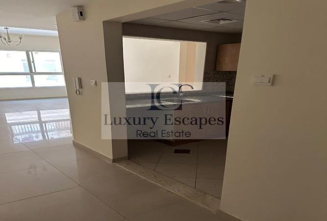 15356300 - Property Image 3