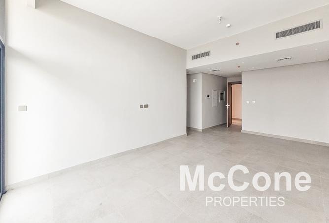 16046289 - Property Image 2