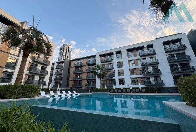 15815925 - صورة العقار 3