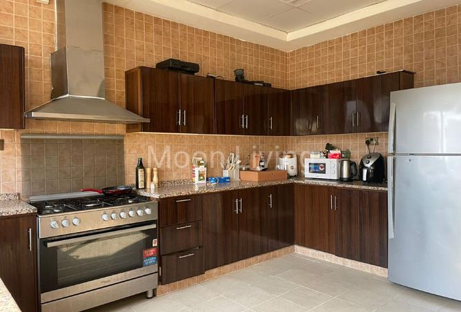 15876243 - Property Image 2