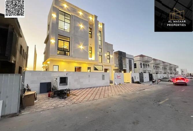 15616042 - Property Image 2