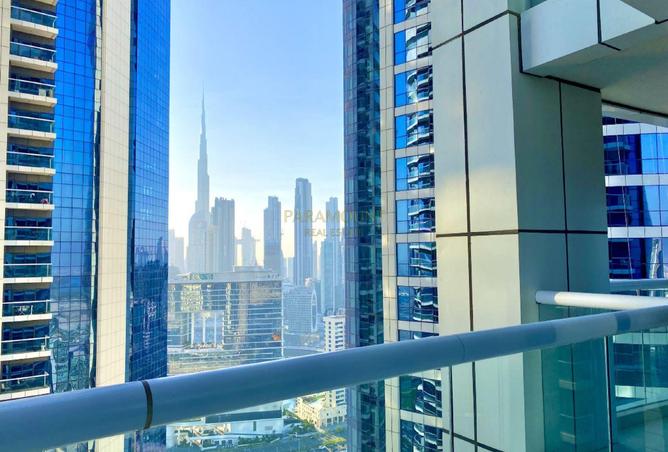 15522806 - الصورة الرئيسية للعقار