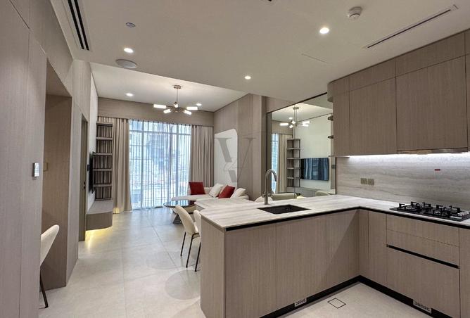 15718039 - الصورة الرئيسية للعقار