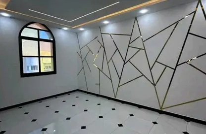 Apartment - 2 Bedrooms - 2 Bathrooms for rent in Al Rawda 3 - Al Rawda - Ajman