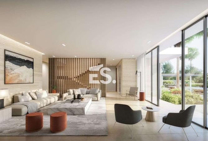 15868348 - صورة العقار 3