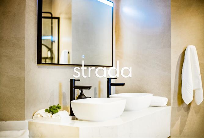15251100 - Property Image 2