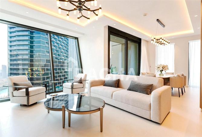 15152832 - Property Image 2