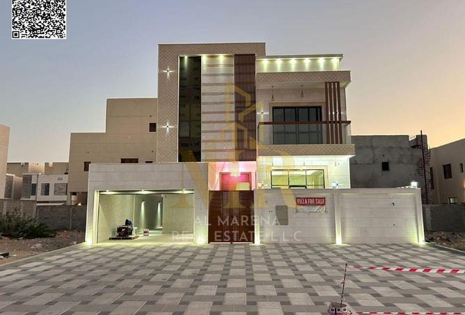 15522135 - Property Main Image