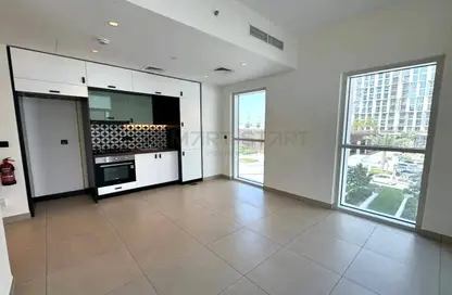 شقة - 2 غرف نوم - 1 حمام للبيع في 2 سوشيو تاور - سوسيو في دبي هيلز إستيت - دبي هيلز استيت - دبي