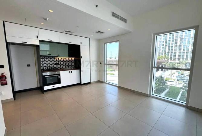 15553924 - الصورة الرئيسية للعقار