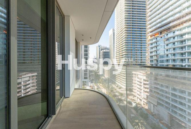 15710501 - Property Image 2