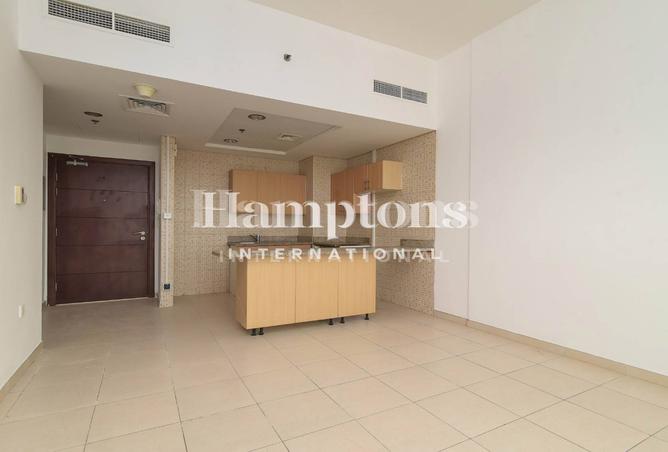 15231805 - Property Image 2