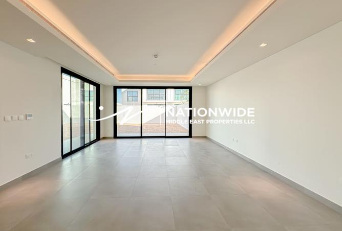 16026301 - Property Image 3