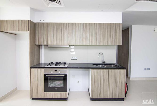 15804133 - صورة العقار 3