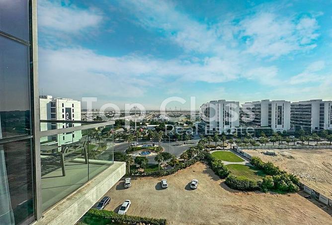 15828103 - Property Image 3