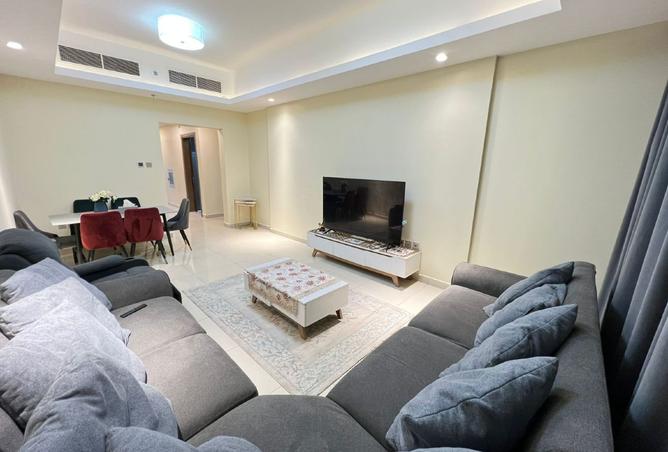 15965350 - صورة العقار 2