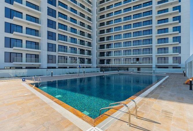 15830219 - صورة العقار 2