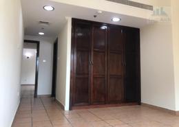 Hall / Corridor image for: Apartment - 2 bedrooms - 3 bathrooms for rent in Horizon Building - Al Barsha 1 - Al Barsha - Dubai, Image 1