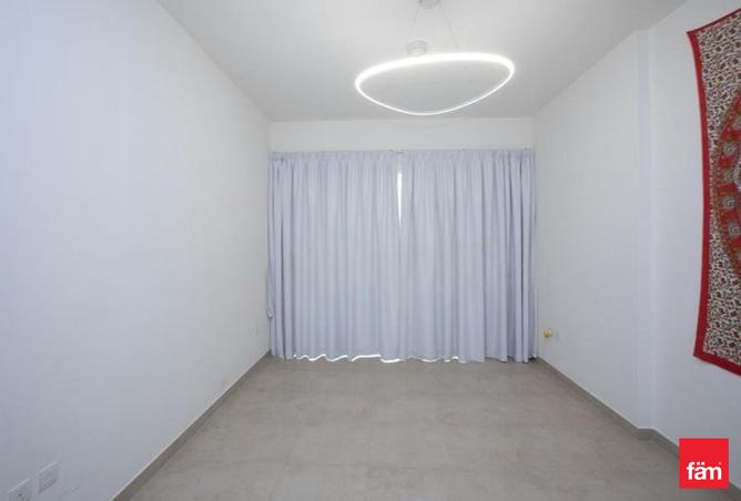 15427806 - صورة العقار 3