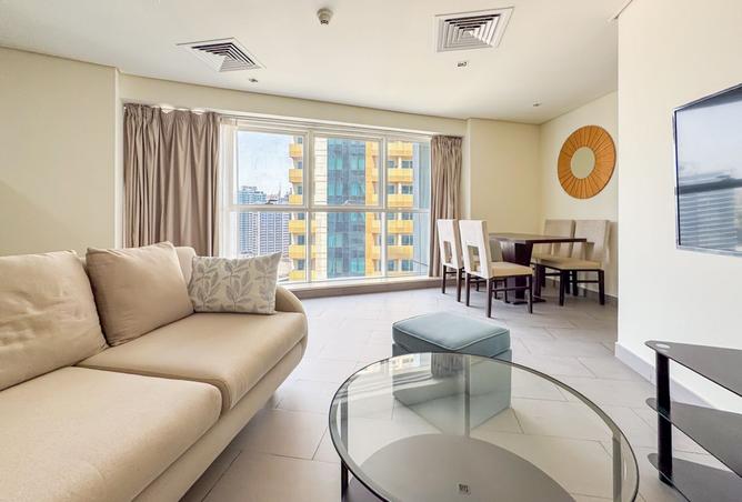 15833842 - صورة العقار 3