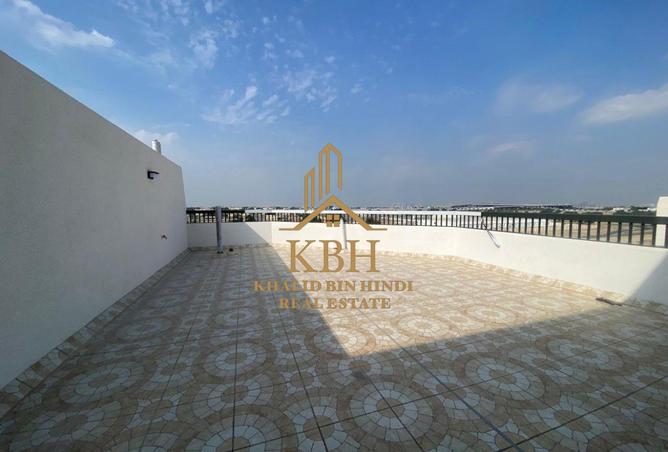 15941556 - Property Image 3