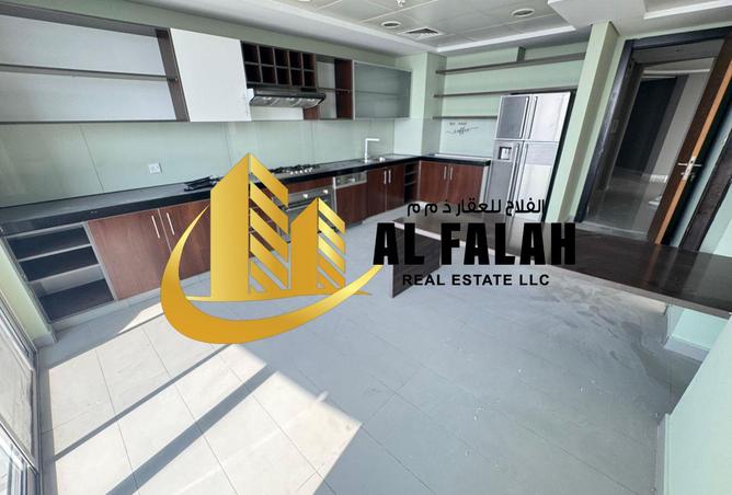 15112253 - Property Image 2