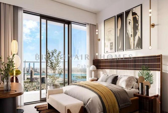 15697533 - Property Image 3