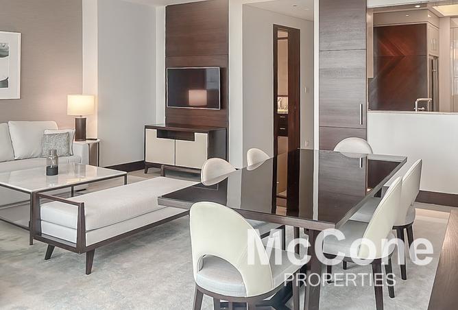 15705121 - Property Image 3