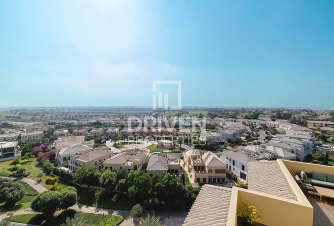 15983724 - صورة العقار 2