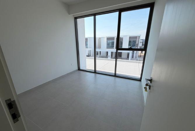 15848597 - صورة العقار 2